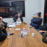 camara de cocal do sul debate custo do gas natural e competitividade das industrias reuniao scgas otmar por ana paula nesi 1