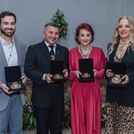 cocal do sul celebra 35 anos com sessao solene e entrega da medalha do merito legislativo medalha do merito legislativo por elaine zomer 5 150x150 cocal do sul celebra 35 anos com sessao solene e entr