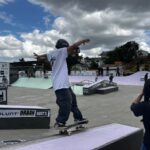 cocal do sul conquista tres podios na taca ramon chaveiro de skate cocal do sul conquista tres podios na taca ramon chaveiro de skate3
