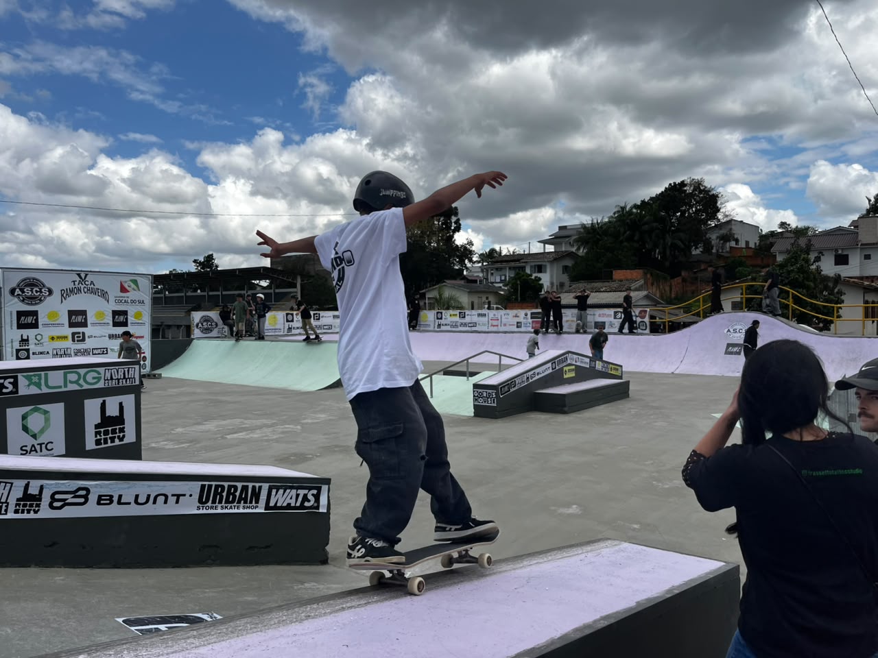 cocal do sul conquista tres podios na taca ramon chaveiro de skate cocal do sul conquista tres podios na taca ramon chaveiro de skate3