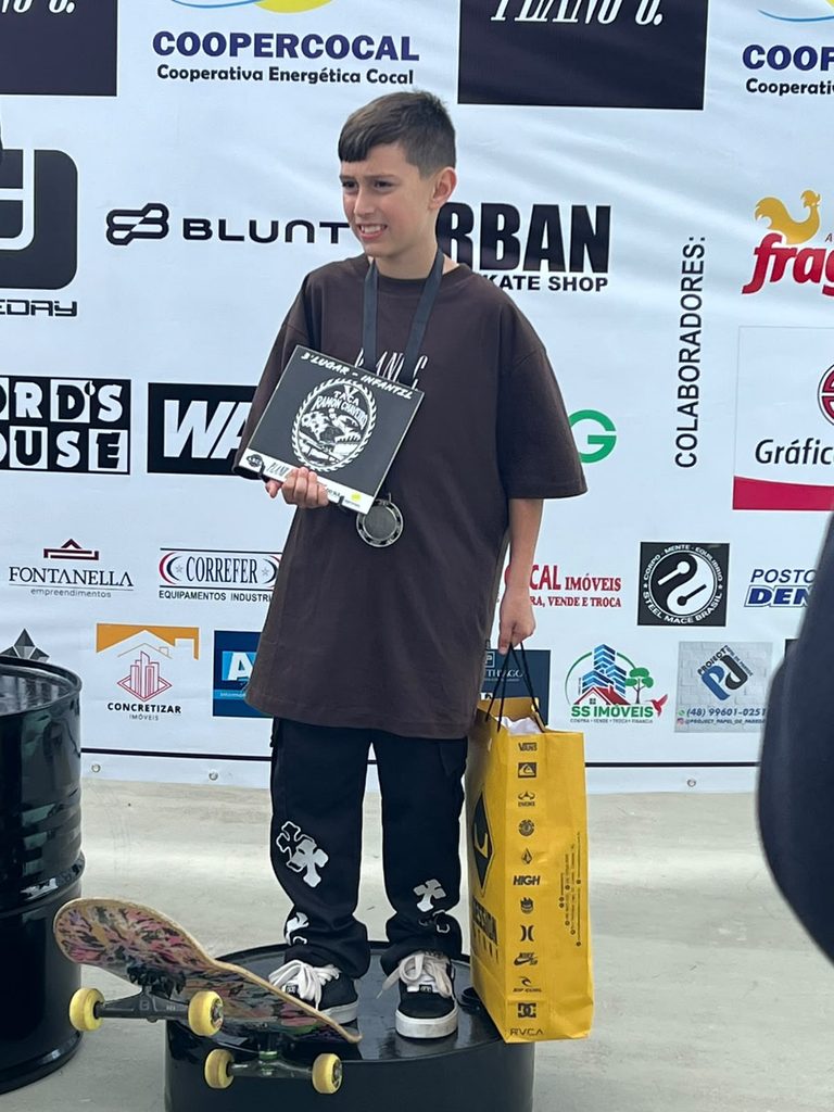 cocal do sul conquista tres podios na taca ramon chaveiro de skate cocal do sul conquista tres podios na taca ramon chaveiro de skate6 768x1024 cocal do sul conquista tres podios na taca ramon chaveir 1
