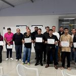cocal do sul ganha 20 novos profissionais qualificados em solda cocal do sul ganha 20 novos profissionais qualificados em solda3 150x150 cocal do sul ganha 20 novos profissionais qualificados em solda