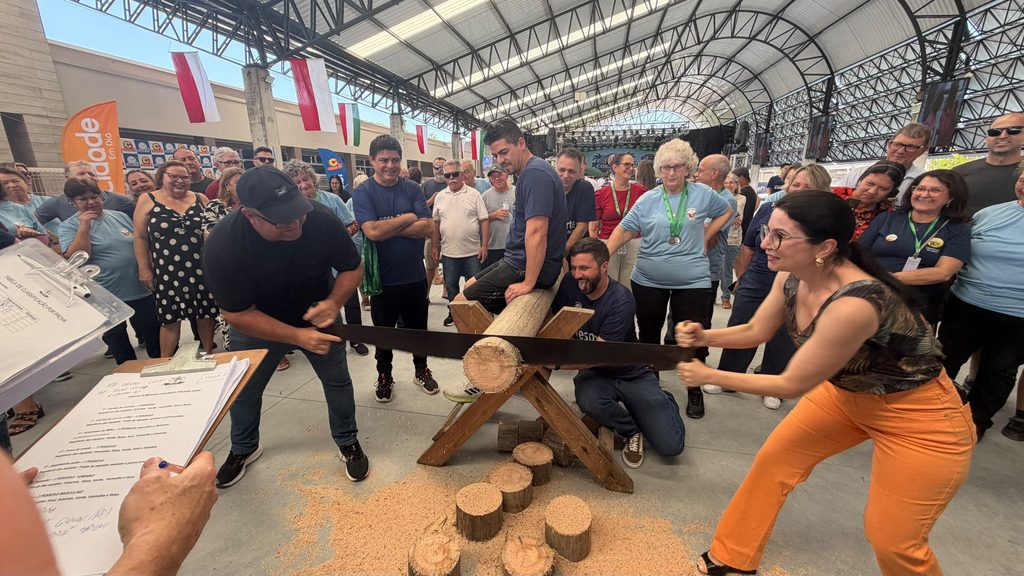cocalfest chega ao fim apos reunir milhares de pessoas em quatro dias 28cecd65 4be7 45df 8a97 77431cef76c3 1024x576 cocalfest chega ao fim apos reunir milhares de pessoas em quatro dias 28cecd65 4be7