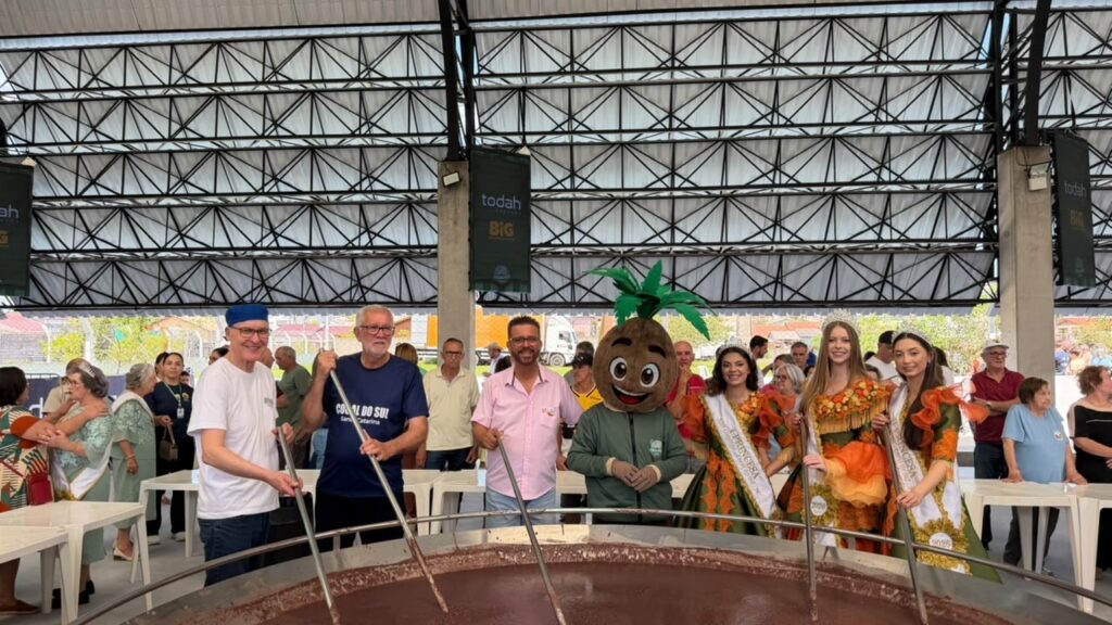 cocalfest chega ao fim apos reunir milhares de pessoas em quatro dias 678f3699 ca33 4479 8051 6d3cfc58c734 1024x576 1