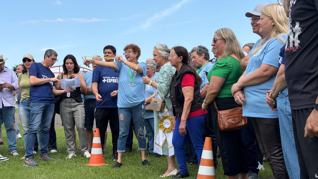 cocalfest chega ao fim apos reunir milhares de pessoas em quatro dias 96780cad 7ed0 408a 8807 f3f14ffdb1d6 1024x576 cocalfest chega ao fim apos reunir milhares de pessoas em quatro dias 96780cad 7ed0
