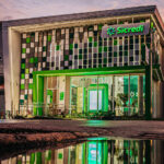 com arquitetura inspirada na cidade sicredi sul sc inaugura primeira agencia em laguna com arquitetura inspirada na cidade sicredi sul sc inaugura primeira agencia em laguna e1789761132635