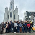 comitiva italiana visita cocal do sul e reforca ligacao com o veneto comitiva italiana visita cocal do sul e reforca ligacao com o veneto 150x150 comitiva italiana visita cocal do sul e reforca ligaca