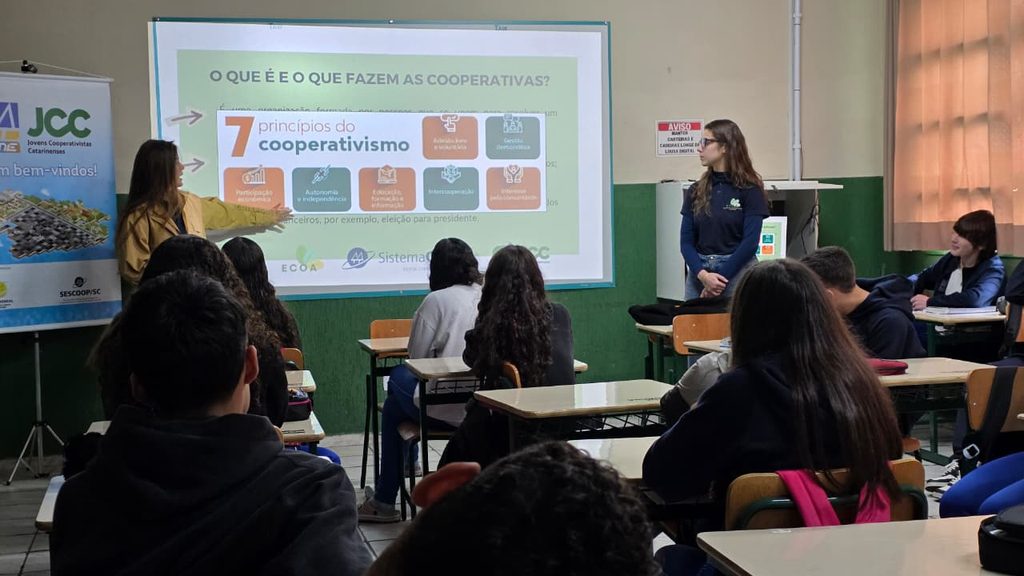 coopercocal leva programa jovens cooperativistas para dentro das escolas em novo formato de games jcc game schuler por ana paula nesi 2 1024x576 coopercocal leva programa jovens cooperativistas para d