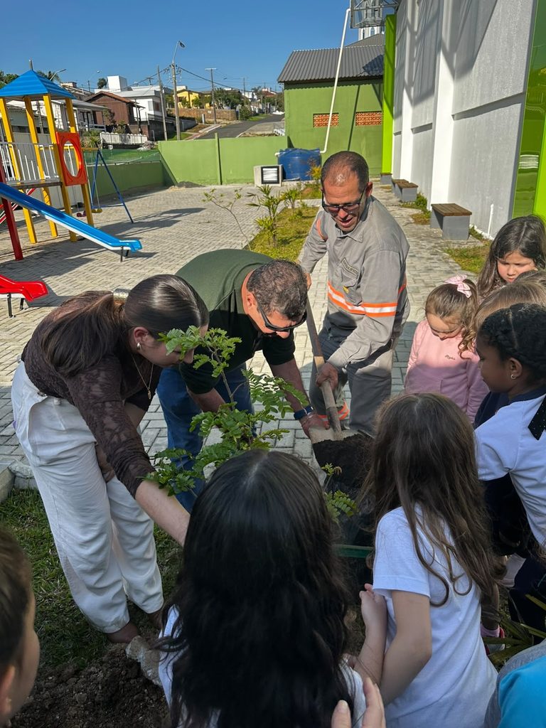 coopercocal realiza plantio de pau brasil em escolas e praca plantio de arvores coopercocal 2026 por kele alves 1 768x1024 coopercocal realiza plantio de pau brasil em escolas e praca plantio de arvor 1