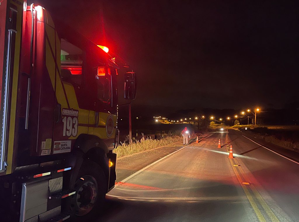 homem fica ferido apos veiculo sair da pista e cair em arrozal em cocal do sul 1000405728 1024x762 homem fica ferido apos veiculo sair da pista e cair em arrozal em cocal do sul 1000405728 1024x762 1