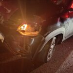 homem fica gravemente ferido apos atropelamento na sc 108 em cocal do sul img 20260902 wa0026