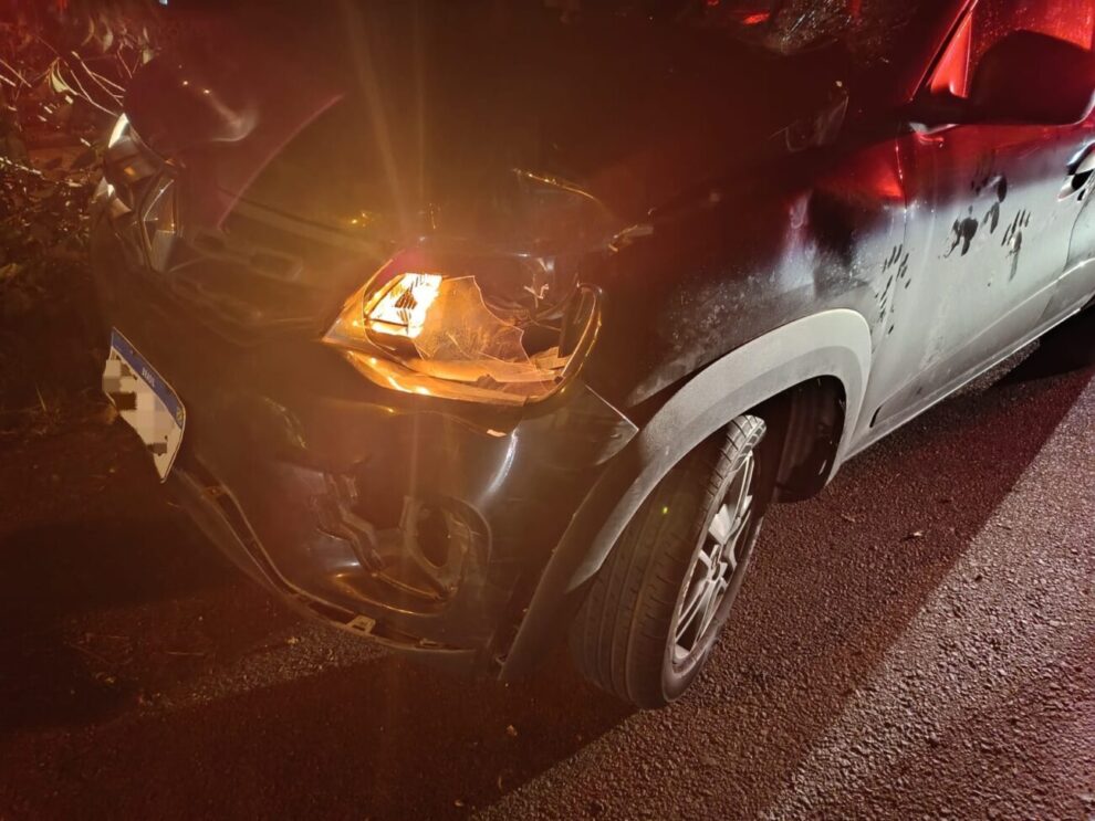 homem fica gravemente ferido apos atropelamento na sc 108 em cocal do sul img 20260902 wa0026