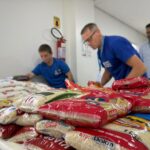 mais de duas toneladas de alimentos arrecadadas na cocalfest chegam a entidades da regiao mais de duas toneladas de alimentos arrecadadas na cocalfest chegam a entidades da regiao3