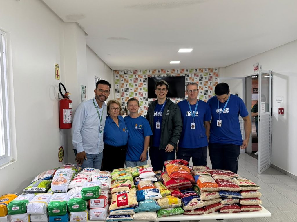 mais de duas toneladas de alimentos arrecadadas na cocalfest chegam a entidades da regiao mais de duas toneladas de alimentos arrecadadas na cocalfest chegam a entidades da regiao4 1024x768 mais de du