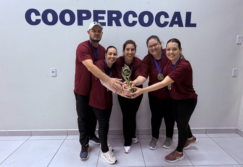 manas e cia e quinta bandida garantem vaga na final do 2o torneio coopercocal de bocha feminina 1o lugar manas e cia chave c bocha fem. divulgacao 8 990x680 manas e cia e quinta bandida garantem vaga