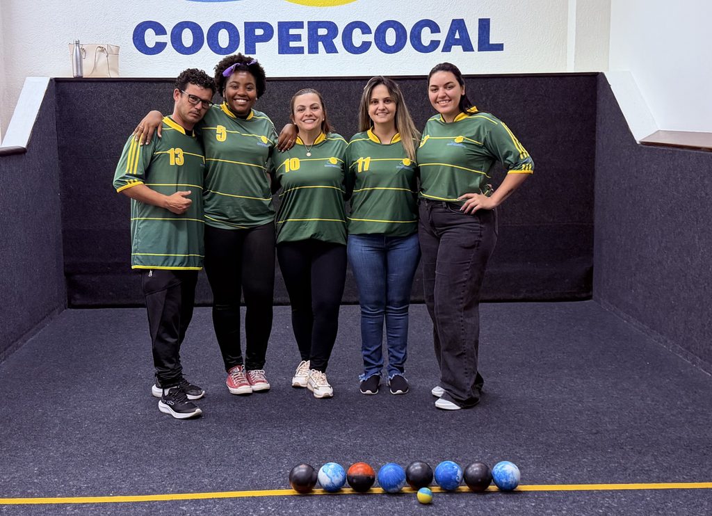 manas e cia e quinta bandida garantem vaga na final do 2o torneio coopercocal de bocha feminina a espera de um milagre chave c bocha fem. divulgacao 6 1024x742 manas e cia e quinta bandida garantem va
