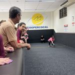 manas e cia e quinta bandida garantem vaga na final do 2o torneio coopercocal de bocha feminina chave c bocha fem 2026 4 150x150 manas e cia e quinta bandida garantem vaga na final do 2o torneio coope