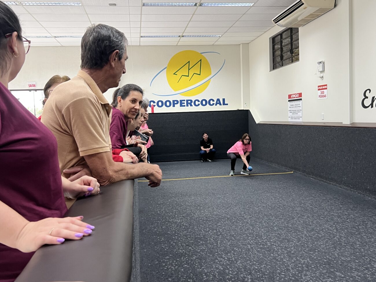 manas e cia e quinta bandida garantem vaga na final do 2o torneio coopercocal de bocha feminina chave c bocha fem 2026 4