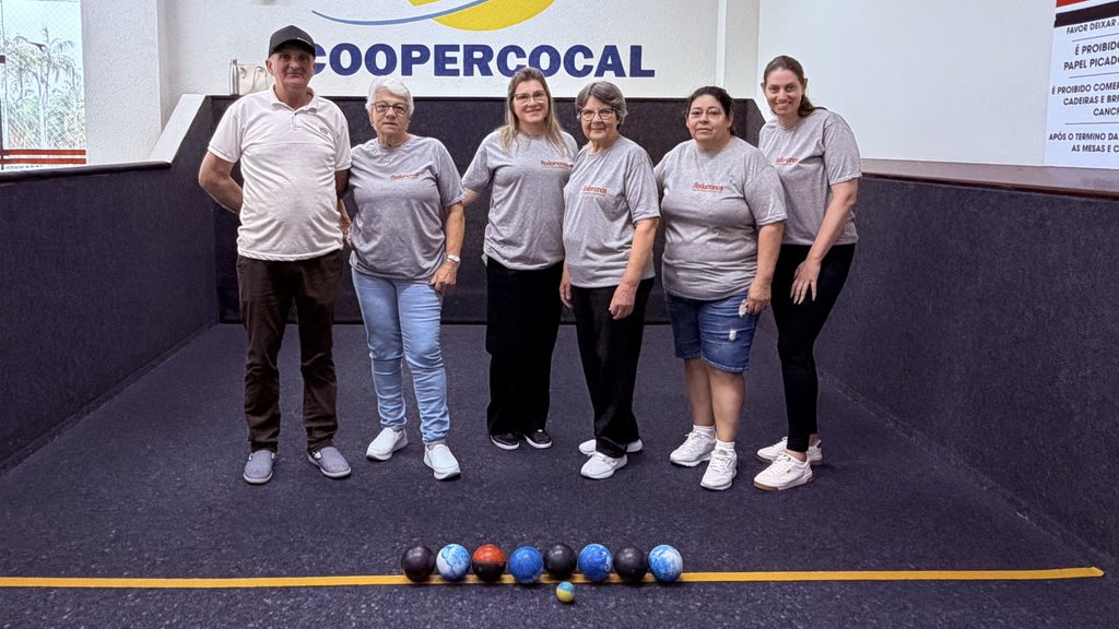manas e cia e quinta bandida garantem vaga na final do 2o torneio coopercocal de bocha feminina rio comprudente chave c bocha fem. divulgacao 5 1024x576 manas e cia e quinta bandida garantem vaga na f