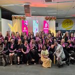 programa mulheres cooperativistas forma 39 mulheres em noite de celebracao na coopercocal formatura 2026 mulheres cooperativistas por ana paula nesi 25 150x150 programa mulheres cooperativistas forma