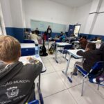 rascunho automatico cocal do sul abre processo seletivo emergencial para professor de matematica