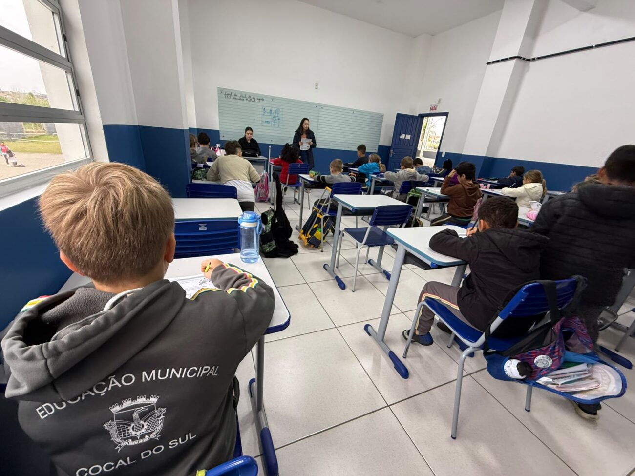 rascunho automatico cocal do sul abre processo seletivo emergencial para professor de matematica