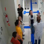rascunho automatico recem nascido engasga com leite e e salvo por equipe de saude em cocal do sul e1790780908833