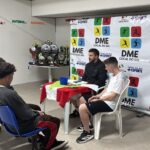 torneio sub 18 reune dez equipes em cocal do sul e arrecada recursos para a taca brasil torneio sub 18 reune dez equipes em cocal do sul e arrecada recursos para a taca brasilc