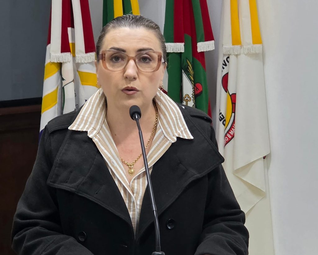 tribuna confira o que foi assunto na 31a sessao ordinaria da camara de cocal do sul 31a ordinaria 2026 por ana paula nesi 1 1024x819 tribuna confira o que foi assunto na 31a sessao ordinaria da camara