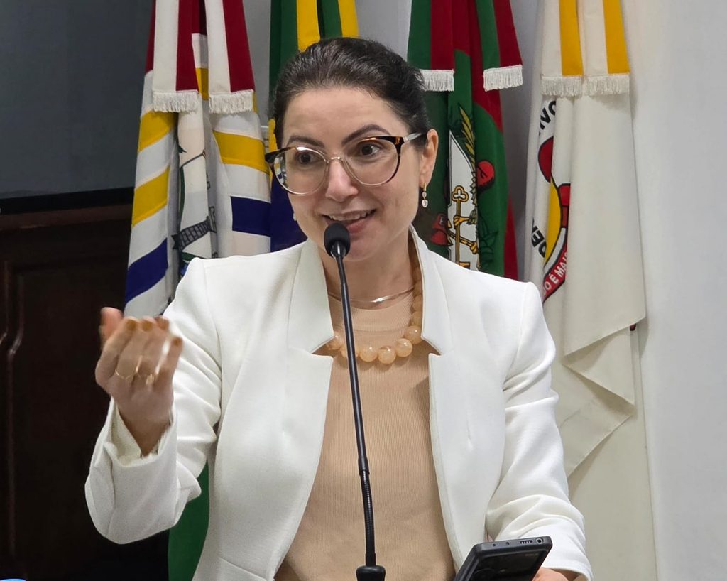 tribuna confira o que foi assunto na 31a sessao ordinaria da camara de cocal do sul 31a ordinaria 2026 por ana paula nesi 2 1024x818 tribuna confira o que foi assunto na 31a sessao ordinaria da camara