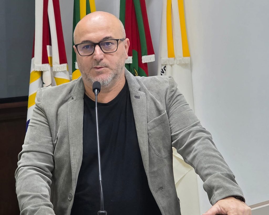 tribuna confira o que foi assunto na 31a sessao ordinaria da camara de cocal do sul 31a ordinaria 2026 por ana paula nesi 3 1024x818 tribuna confira o que foi assunto na 31a sessao ordinaria da camara