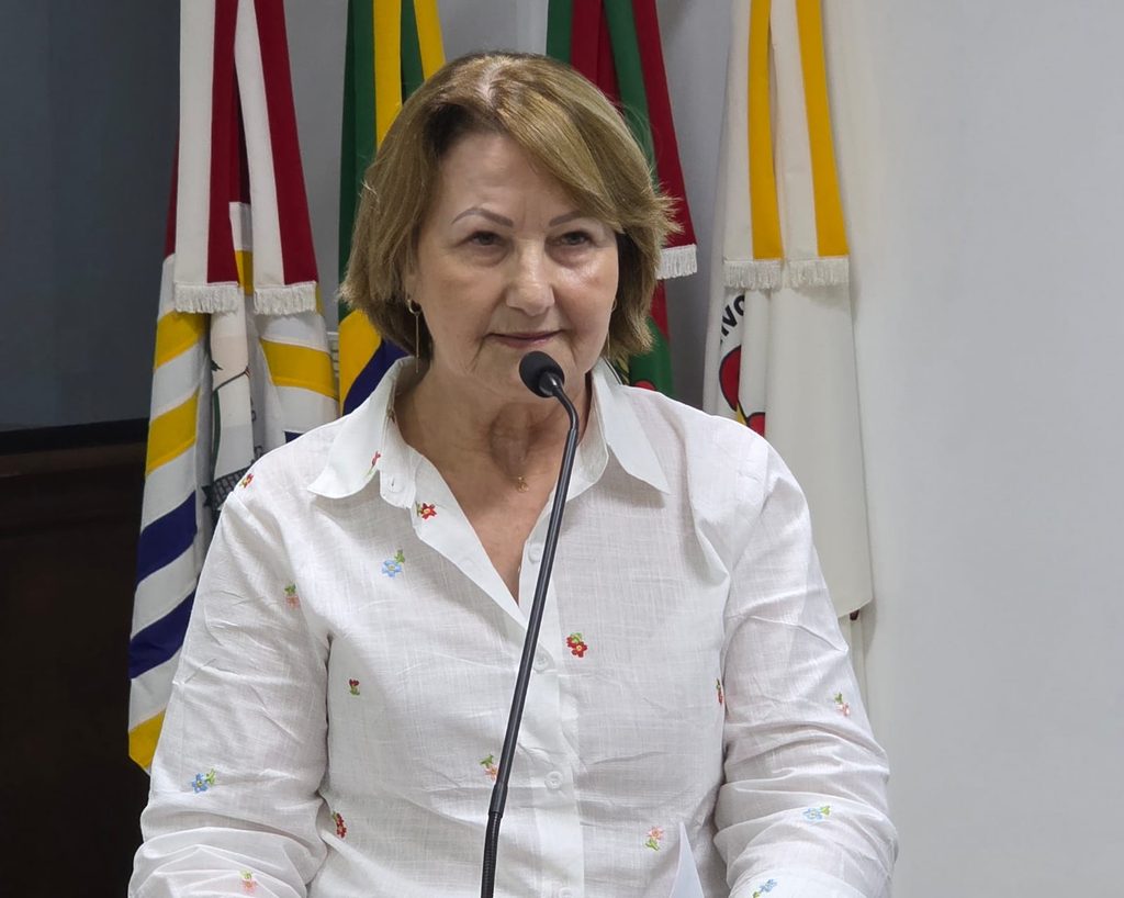tribuna confira o que foi assunto na 31a sessao ordinaria da camara de cocal do sul 31a ordinaria 2026 por ana paula nesi 4 1024x818 tribuna confira o que foi assunto na 31a sessao ordinaria da camara