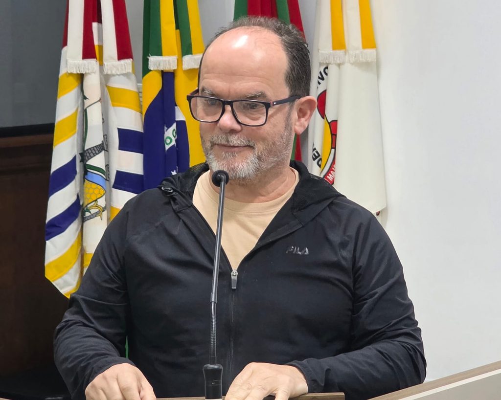 tribuna confira o que foi assunto na 31a sessao ordinaria da camara de cocal do sul 31a ordinaria 2026 por ana paula nesi 5 1024x818 tribuna confira o que foi assunto na 31a sessao ordinaria da camara