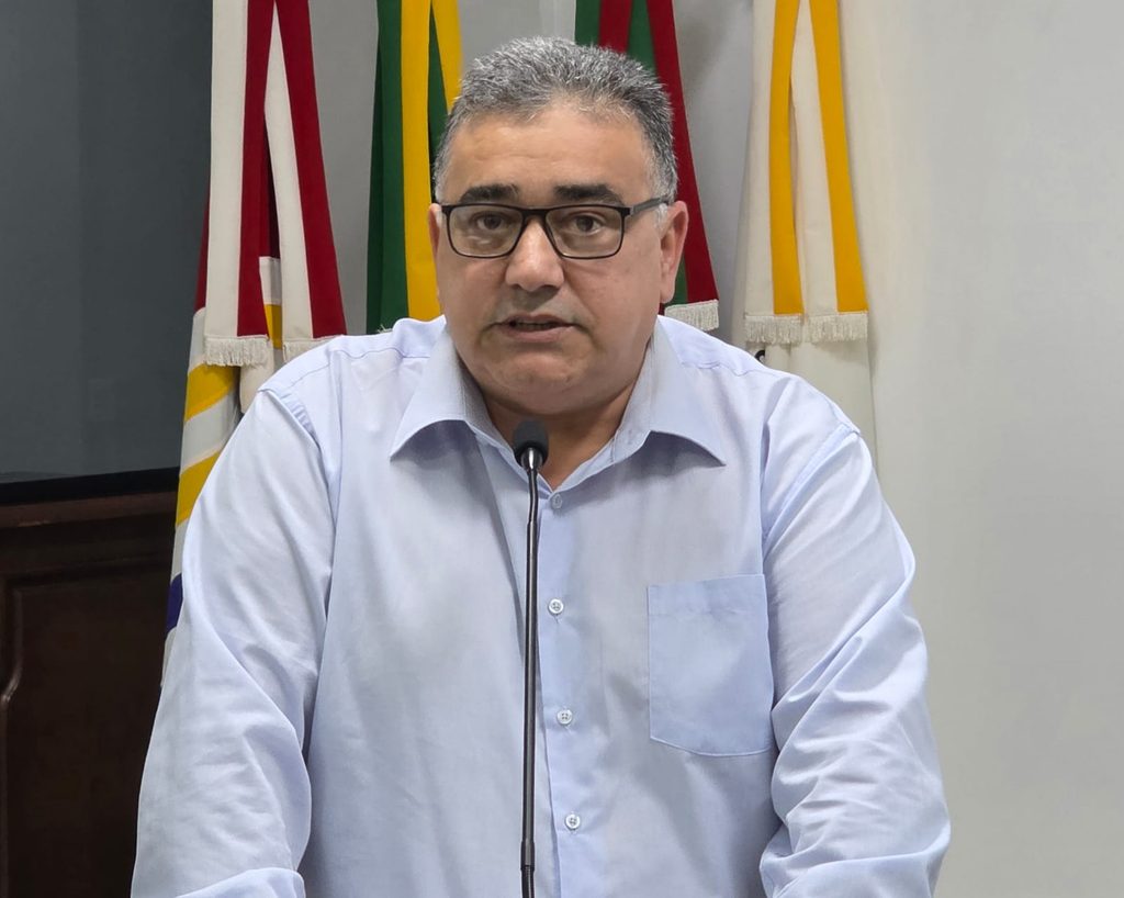 tribuna confira o que foi assunto na 31a sessao ordinaria da camara de cocal do sul 31a ordinaria 2026 por ana paula nesi 6 1024x818 tribuna confira o que foi assunto na 31a sessao ordinaria da camara