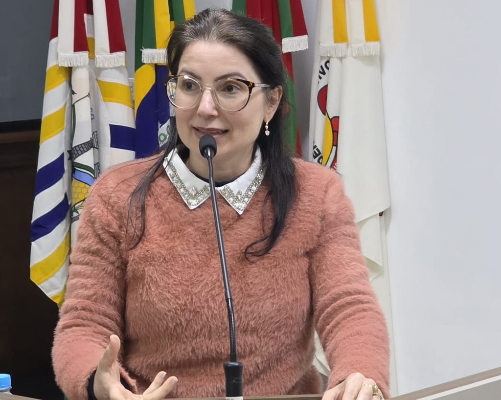 tribuna confira o que foi assunto na 32a sessao ordinaria da camara de cocal do sul 32a ordinaria 202 por ana paula nesi 1 1024x818 tribuna confira o que foi assunto na 32a sessao ordinaria da camara