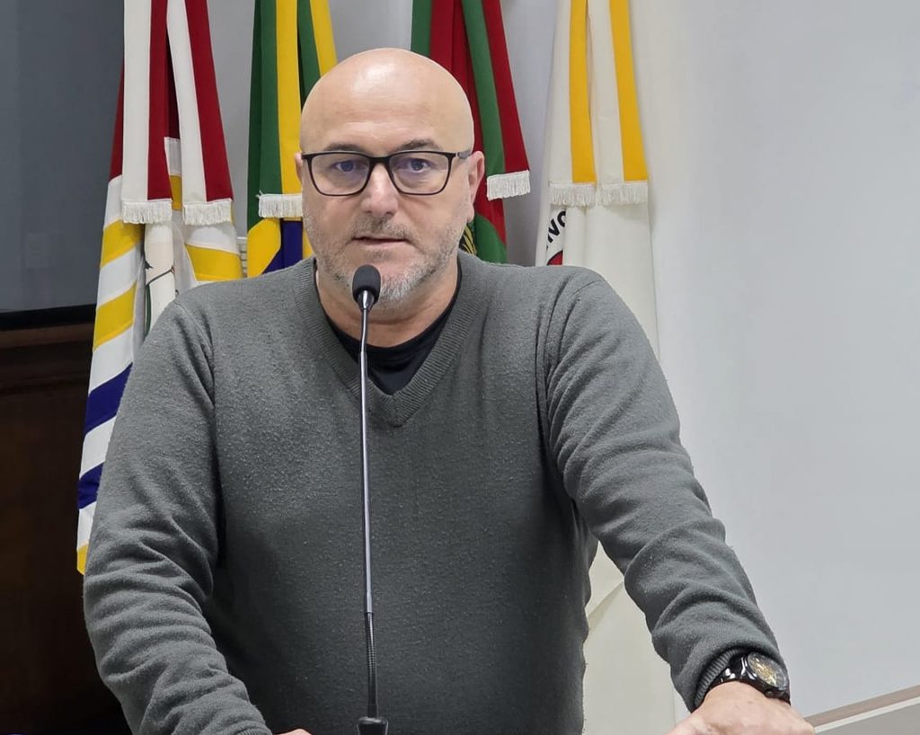 tribuna confira o que foi assunto na 32a sessao ordinaria da camara de cocal do sul 32a ordinaria 202 por ana paula nesi 2 1024x818 tribuna confira o que foi assunto na 32a sessao ordinaria da camara