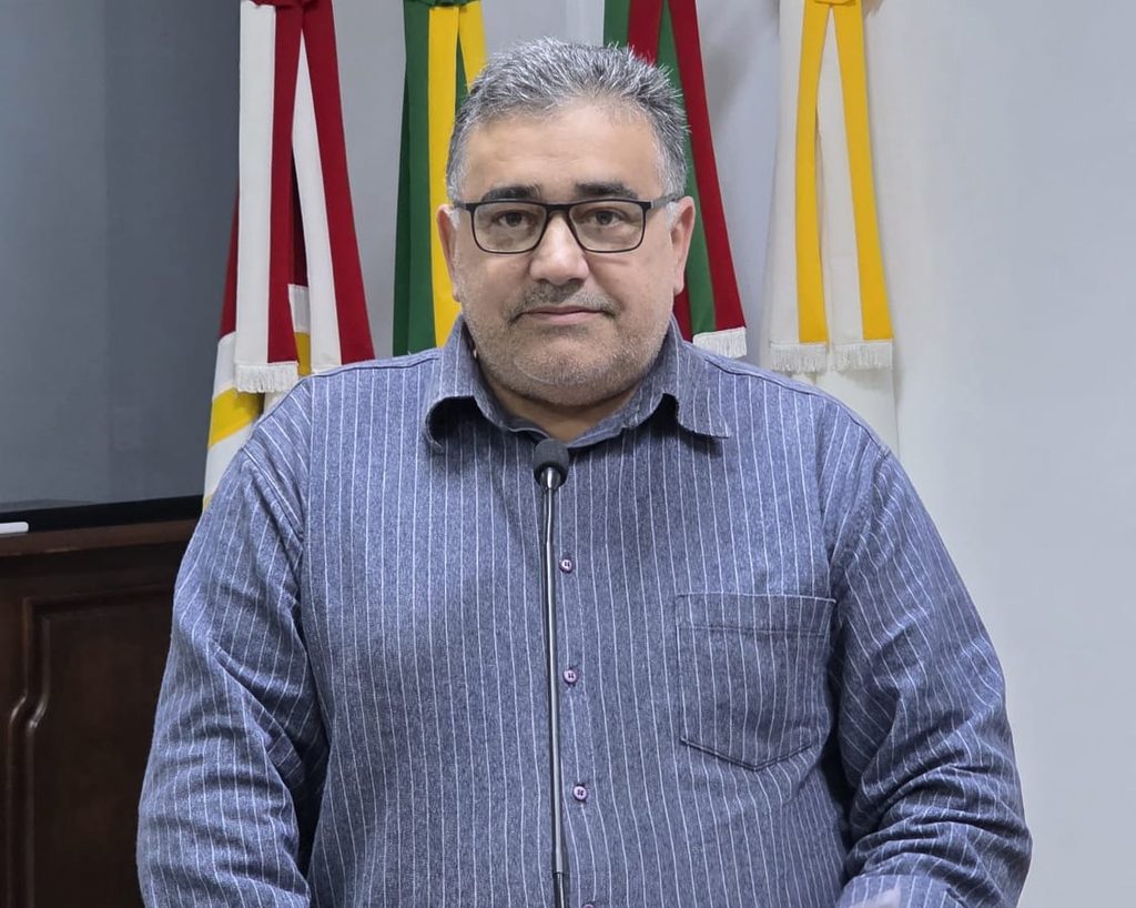 tribuna confira o que foi assunto na 32a sessao ordinaria da camara de cocal do sul 32a ordinaria 202 por ana paula nesi 3 1024x818 tribuna confira o que foi assunto na 32a sessao ordinaria da camara