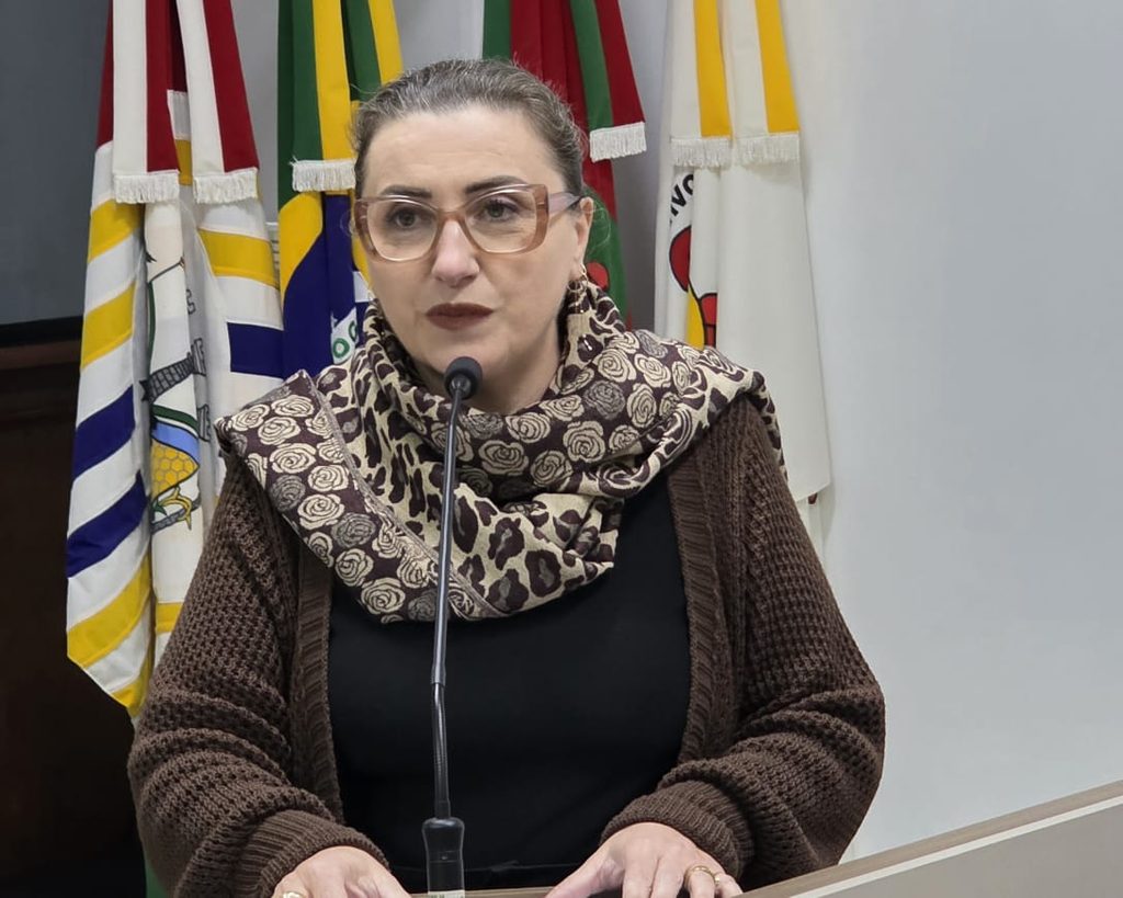tribuna confira o que foi assunto na 32a sessao ordinaria da camara de cocal do sul 32a ordinaria 202 por ana paula nesi 4 1024x819 tribuna confira o que foi assunto na 32a sessao ordinaria da camara