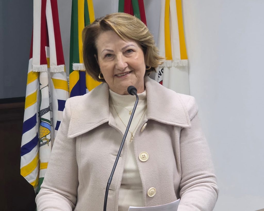 tribuna confira o que foi assunto na 33a sessao ordinaria da camara de cocal do sul 33a ordinaria 2026 por ana paula nesi 1 1024x818 tribuna confira o que foi assunto na 33a sessao ordinaria da camara