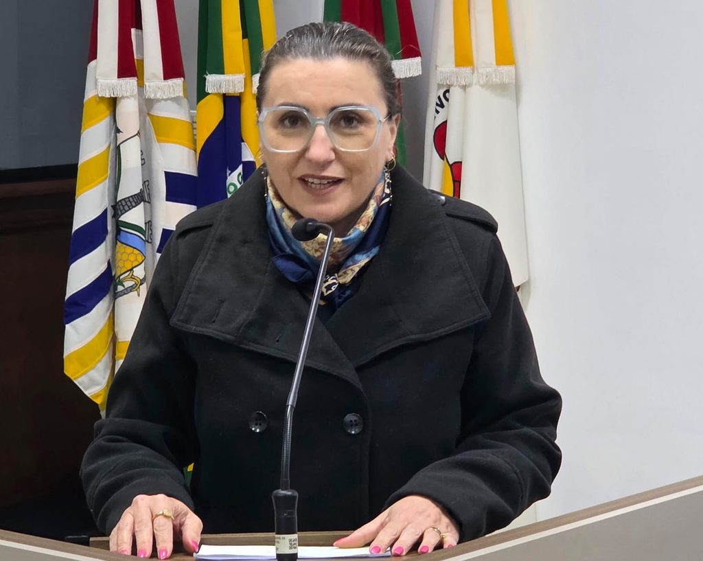 tribuna confira o que foi assunto na 33a sessao ordinaria da camara de cocal do sul 33a ordinaria 2026 por ana paula nesi 2 1024x818 tribuna confira o que foi assunto na 33a sessao ordinaria da camara