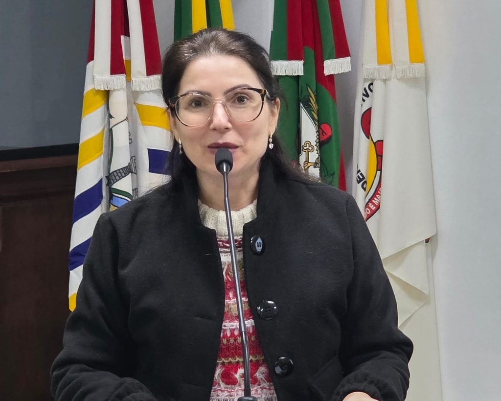 tribuna confira o que foi assunto na 33a sessao ordinaria da camara de cocal do sul 33a ordinaria 2026 por ana paula nesi 3 1024x819 tribuna confira o que foi assunto na 33a sessao ordinaria da camara