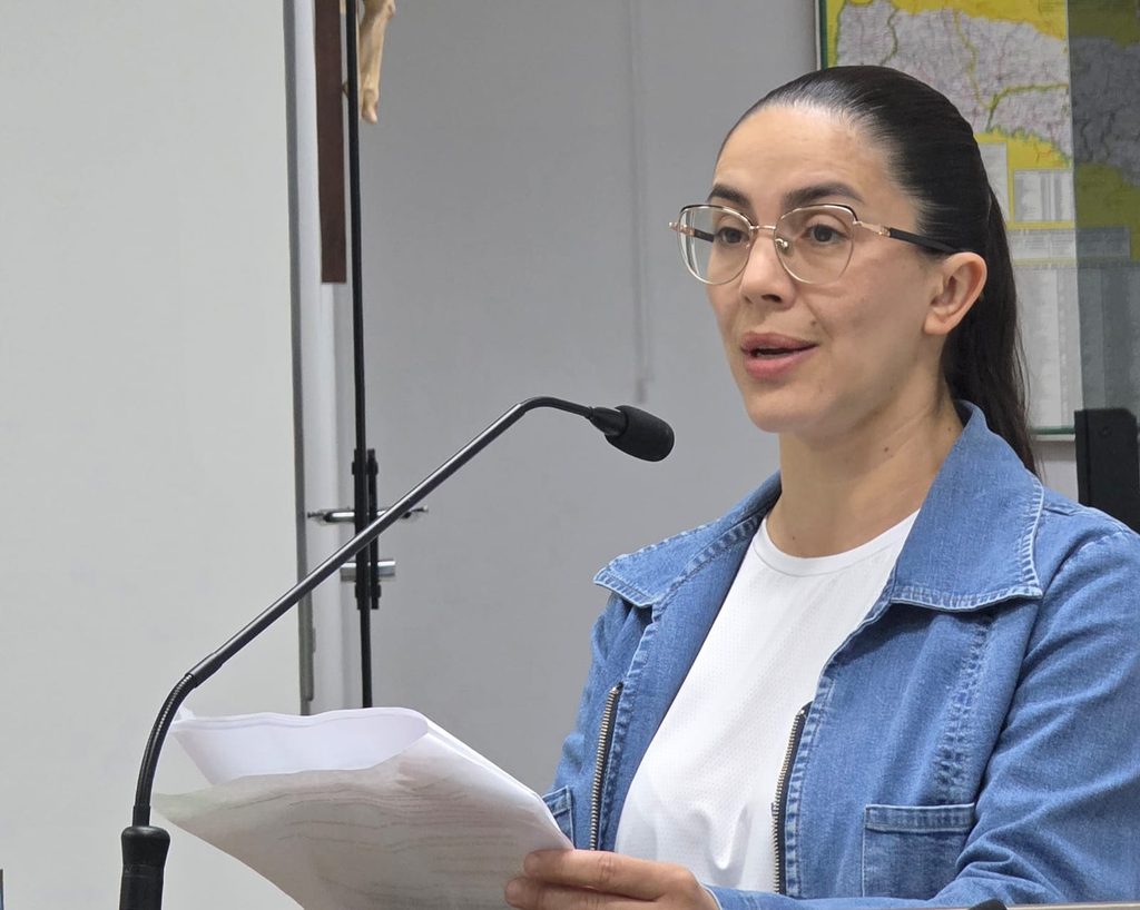 tribuna confira o que foi assunto na 34a sessao ordinaria da camara de cocal do sul 34a ordinaria por ana paula nesi 1 1024x818 tribuna confira o que foi assunto na 34a sessao ordinaria da camara de c