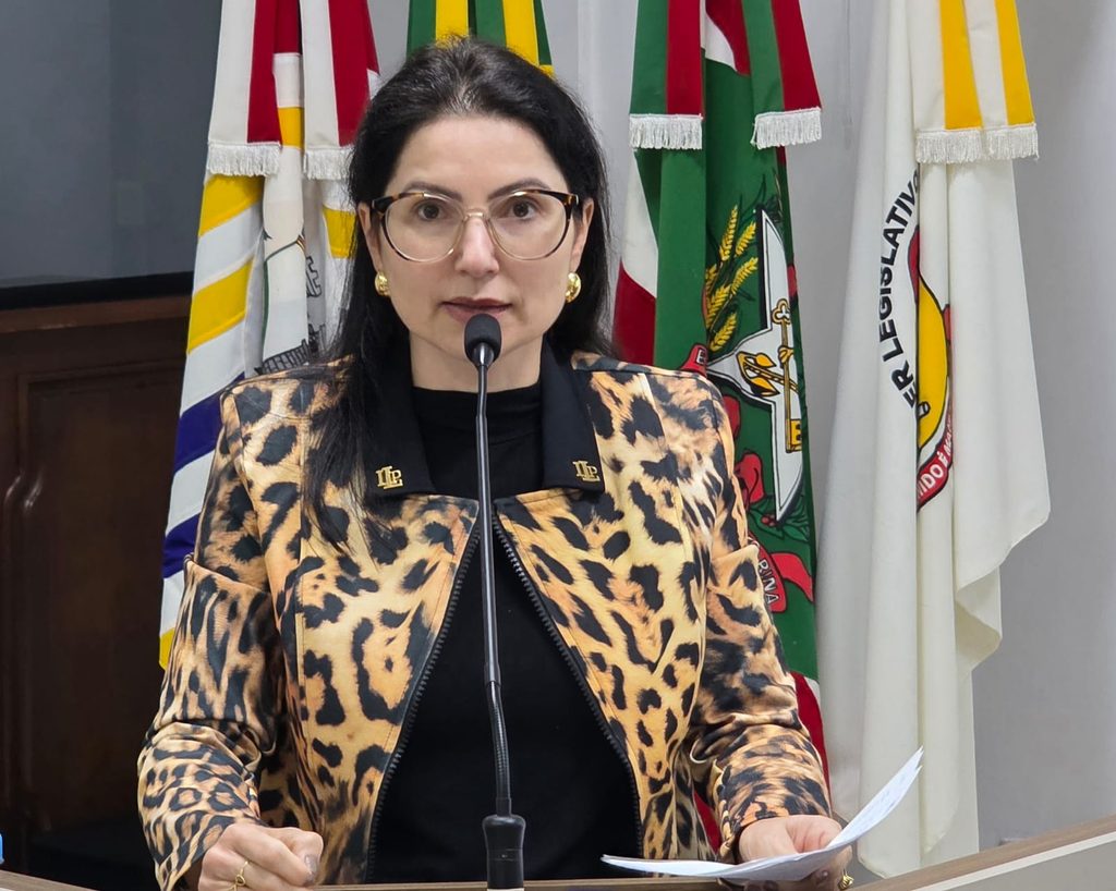 tribuna confira o que foi assunto na 34a sessao ordinaria da camara de cocal do sul 34a ordinaria por ana paula nesi 2 1024x818 tribuna confira o que foi assunto na 34a sessao ordinaria da camara de c