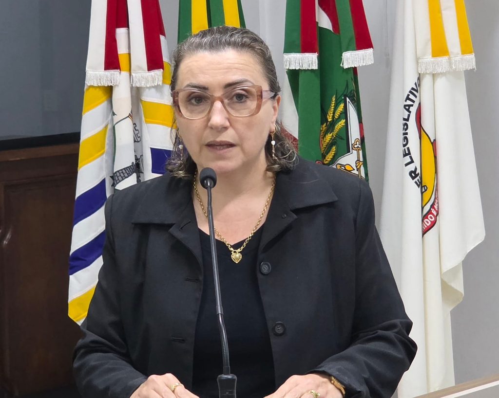 tribuna confira o que foi assunto na 34a sessao ordinaria da camara de cocal do sul 34a ordinaria por ana paula nesi 3 1024x818 tribuna confira o que foi assunto na 34a sessao ordinaria da camara de c