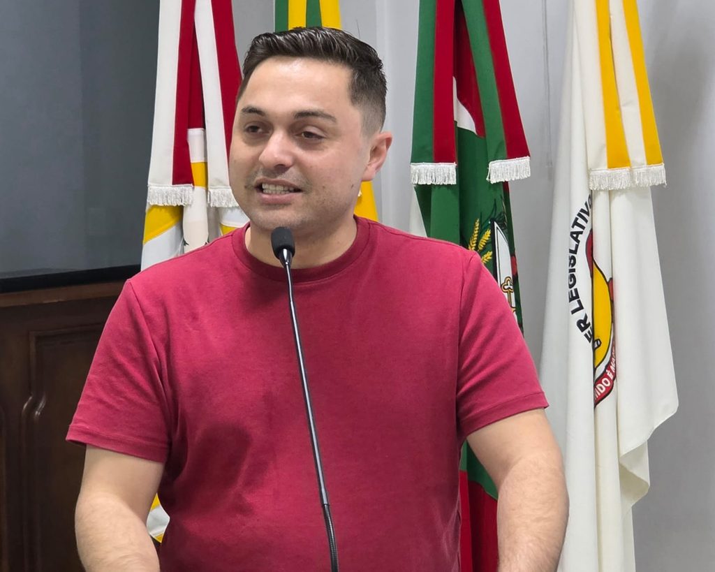 tribuna confira o que foi assunto na 34a sessao ordinaria da camara de cocal do sul 34a ordinaria por ana paula nesi 4 1024x819 tribuna confira o que foi assunto na 34a sessao ordinaria da camara de c