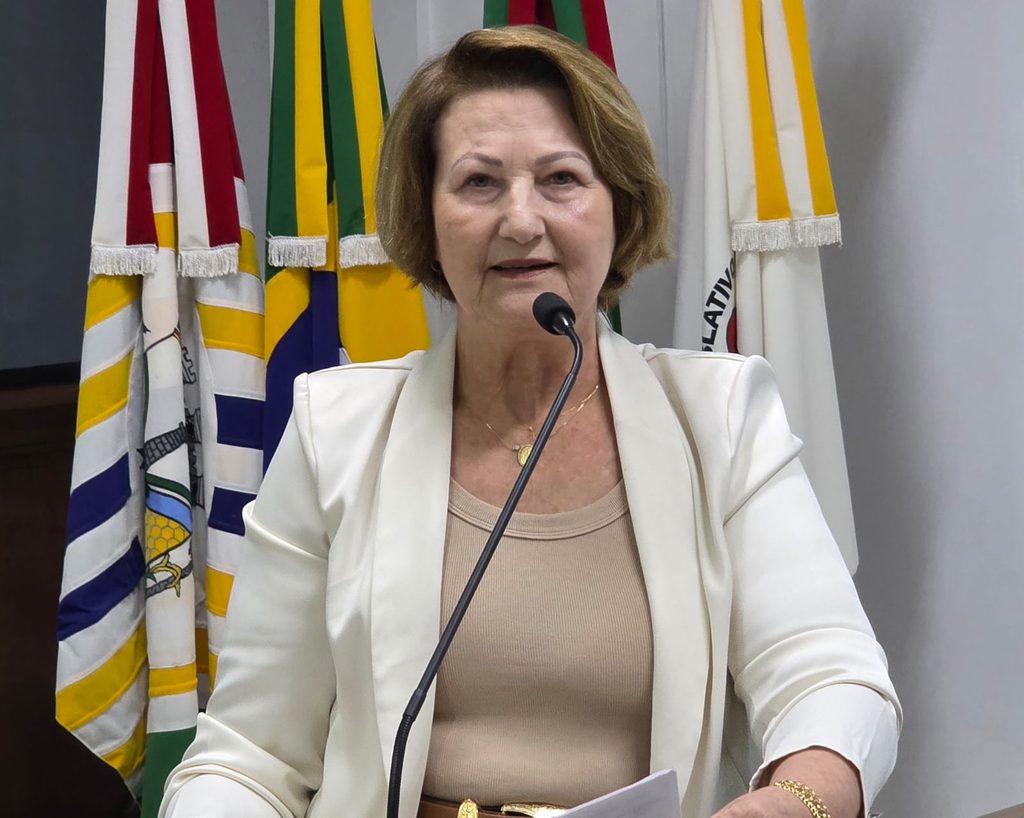 tribuna confira o que foi assunto na 34a sessao ordinaria da camara de cocal do sul 34a ordinaria por ana paula nesi 6 1024x818 tribuna confira o que foi assunto na 34a sessao ordinaria da camara de c