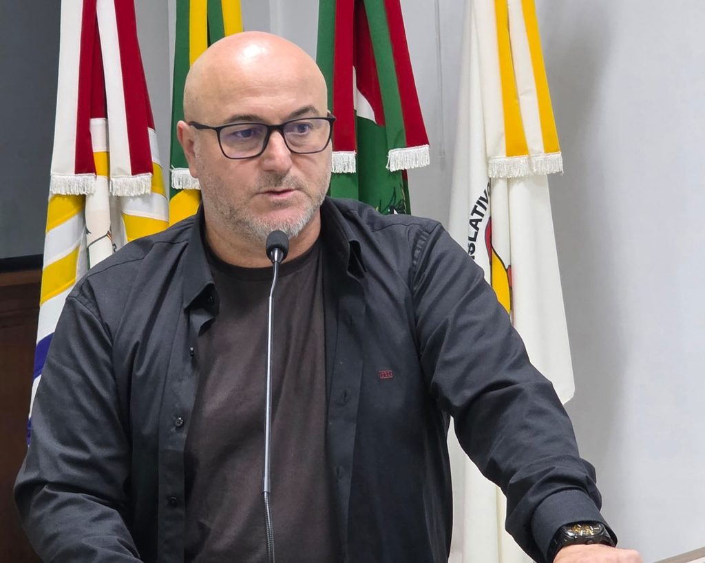 tribuna confira o que foi assunto na 34a sessao ordinaria da camara de cocal do sul 34a ordinaria por ana paula nesi 7 1024x818 tribuna confira o que foi assunto na 34a sessao ordinaria da camara de c