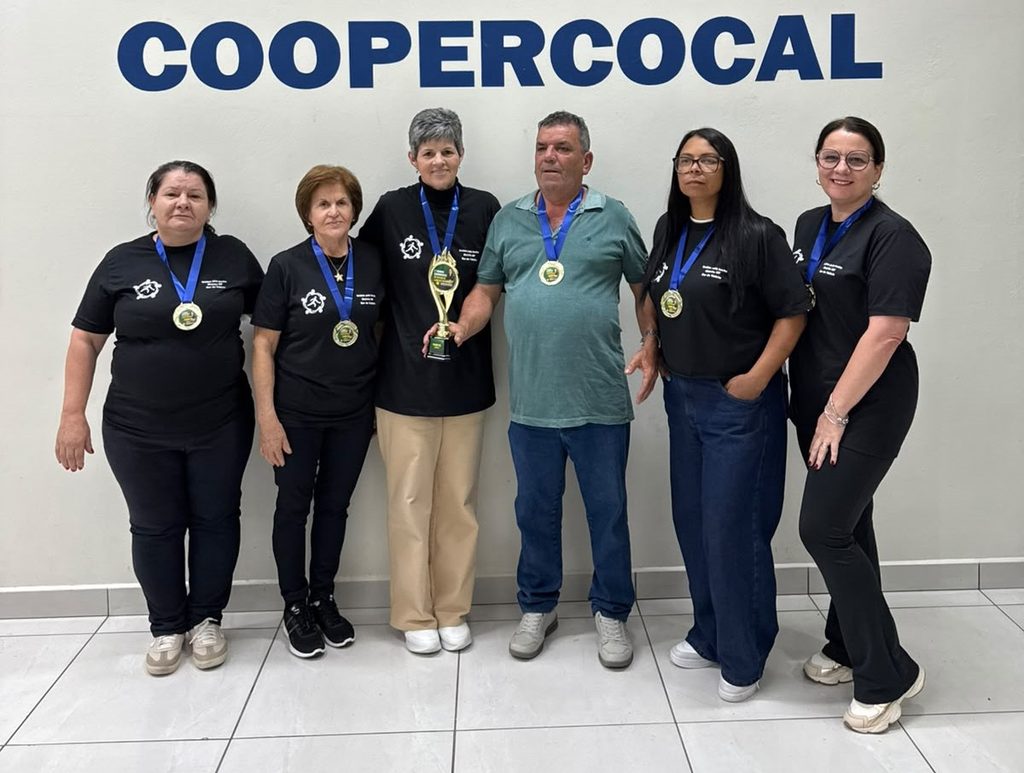 unidas pela bocha e bar serafin garantem vaga na final do 2o torneio coopercocal de bocha feminina 1o lugar unidas pela bocha bocha fem. 2026 chave a divulgacao 8 1024x773 unidas pela bocha e bar sera