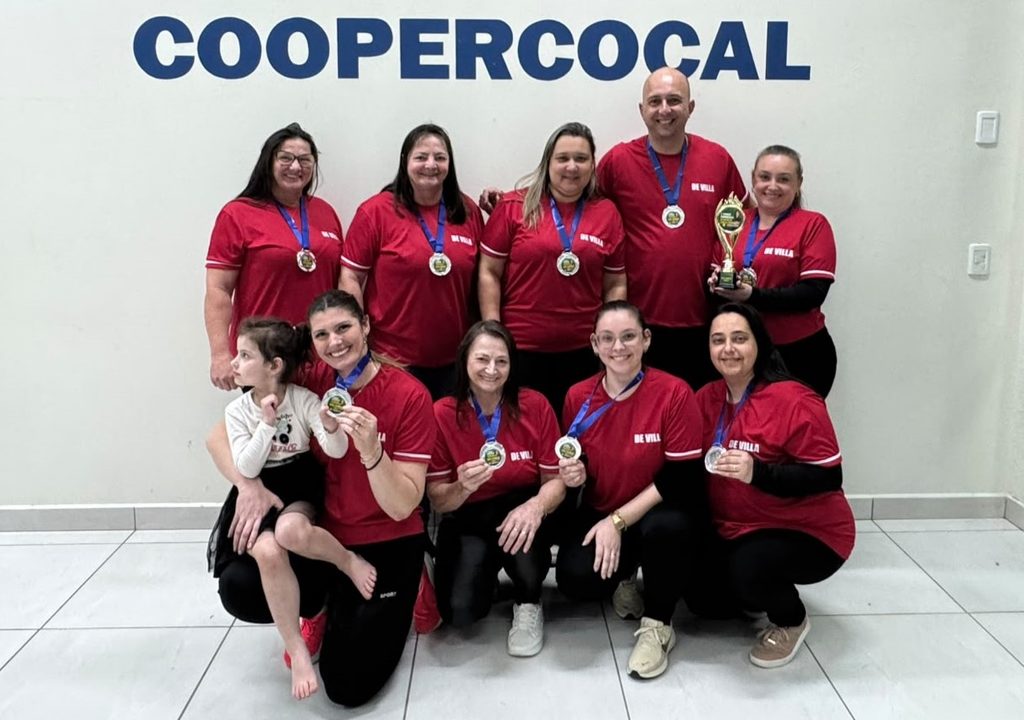 unidas pela bocha e bar serafin garantem vaga na final do 2o torneio coopercocal de bocha feminina 2o lugar bar serafin bocha fem. 2026 chave a divulgacao 9 1024x720 unidas pela bocha e bar serafin ga