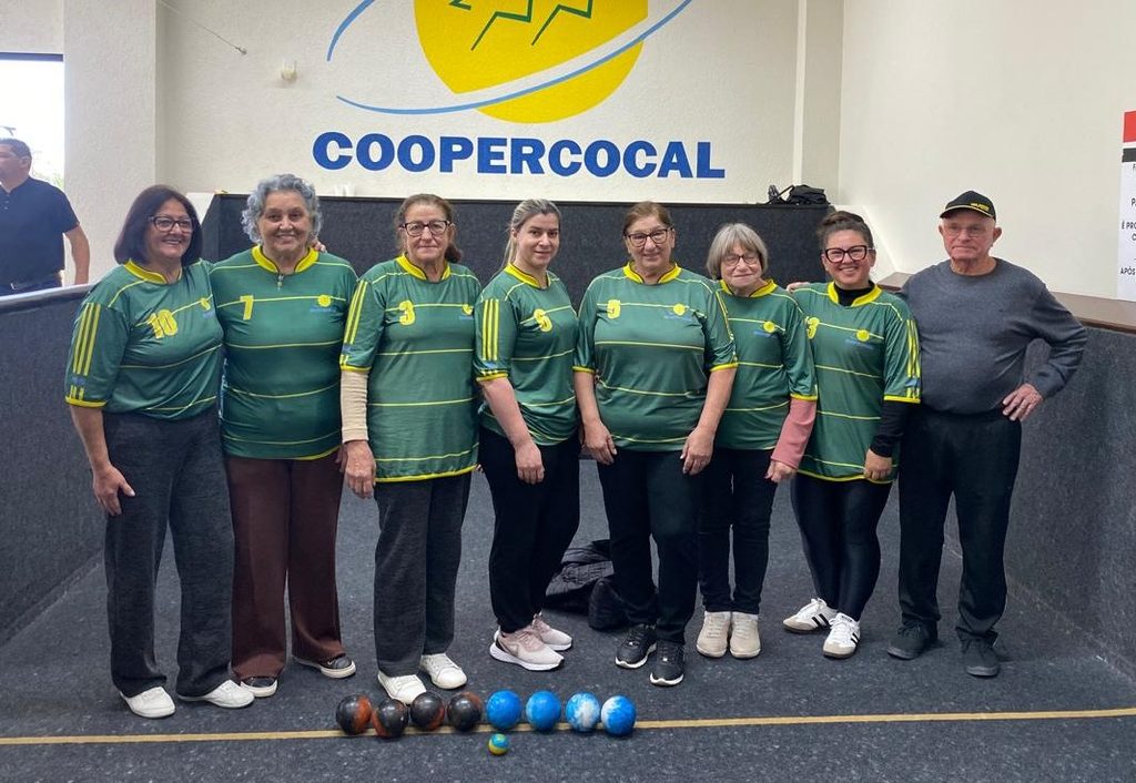 unidas pela bocha e bar serafin garantem vaga na final do 2o torneio coopercocal de bocha feminina amigas da boa vista bocha fem. 2026 chave a divulgacao 5 1024x706 unidas pela bocha e bar serafin gar